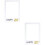 2 Pezzi Happy 20 Da Te Per Photobooth 6