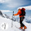 10 Cinghie Professionali Per Sci Alpenstocks 11
