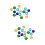2 Pietra Con In Per 7