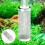 2 12 Mm In Per A Rete Per 10