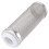 2 12 Mm In Per A Rete Per 11