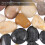 1 Confezione Da 500 G Pietre Decorative 6
