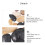 1 Confezione Da 500 G Pietre Decorative 11