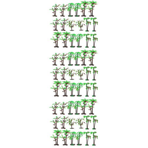 180 Cocco Sintetici Per E Scenografie 2