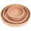 3 Piatto In Silicone Per Ciotole Pasto 1