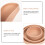 3 Piatto In Silicone Per Ciotole Pasto 11