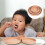 3 Piatto In Silicone Per Ciotole Pasto 5