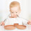 3 Piatto In Silicone Per Ciotole Pasto 7