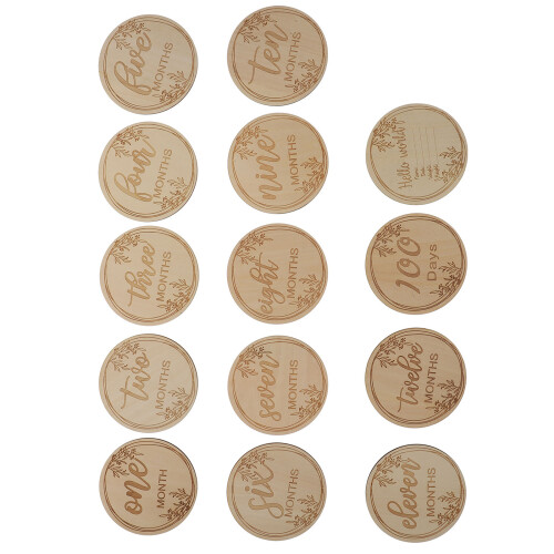 24 Commemorative In Per Primi