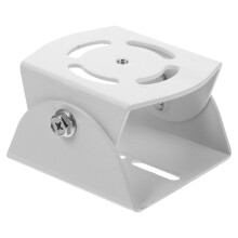 3 Set In Lega Alluminio Per Monitor Con