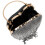 Clutch Per Gala 5