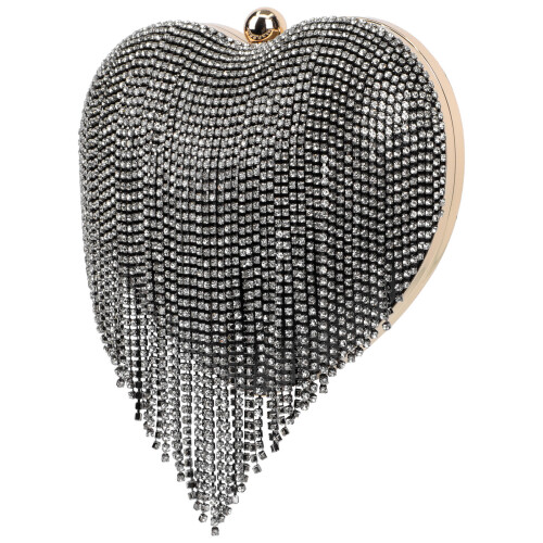 Clutch Per Gala 2