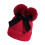 2Pz Cappello Per Con E 9