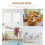 Baby Hanging Toy, Per Culla E Seggiolino Auto 8