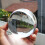 6 Cm Per Fotografia Meditazione 3 Pezzi 10