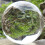 2 Pezzi 6 Cm Per Fotografia Meditazione 11