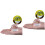 2 Pezzi 6 Cm Per Fotografia Meditazione 4