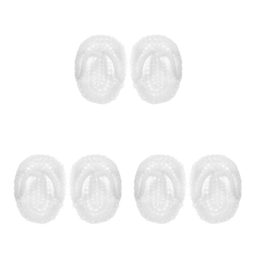 3 Paia A Per Fotografici 1