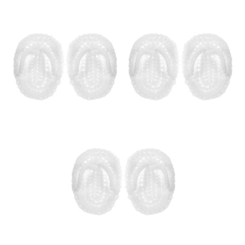 3 Paia A Per Fotografici 2