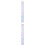 2 Set Tabelle Misurazione Rimovibili Macaron 5