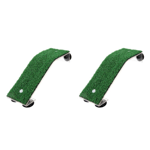 2 Piattaforma Arrampicata Per 1