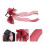 Collare Regolabile Per Decorativo 5