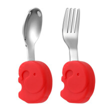 2 Set , Didattiche , Silicone