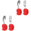 2 Set , Didattiche , Silicone 3