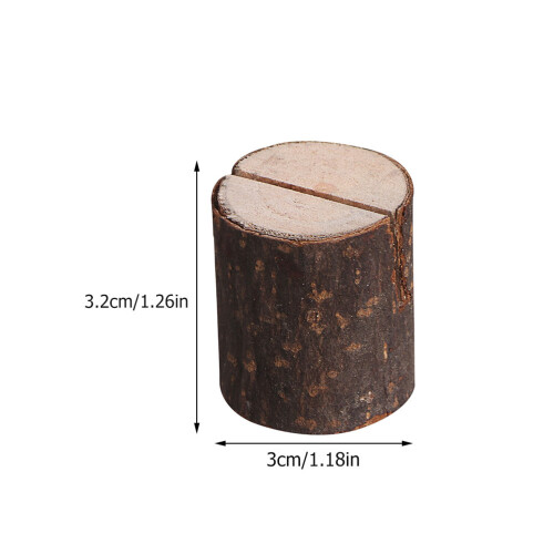 30 Pezzi In Con Puntina Decorativo 1