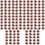 160Pz Occhi Cartone Rosa, Per Progetti 9