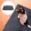 Tappetino Per Animali Domestici Cuscino Comodo 7