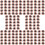 160Pz Occhi Cartone Rosa, Per Progetti 10