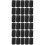 30 Pre- Rotolo 15mm Per 9