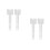 4 Depuratore Pellicola Skimmer Superficie 2