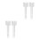 4 Depuratore Pellicola Skimmer Superficie 6