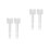 4 Depuratore Pellicola Skimmer Superficie 4