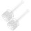 4 Depuratore Pellicola Skimmer Superficie 9