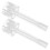 4 Depuratore Pellicola Skimmer Superficie 10