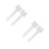 4 Depuratore Pellicola Skimmer Superficie 8