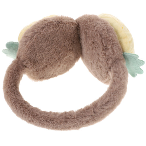 1 Pezzo Parasore In Accessorio 2