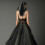 3 Pezzi Sposa Singolo Matrimonio 11
