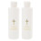 4 Stuks Water Met Kruis Voor Exorcisme Plastic 1