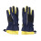 2 Ski En Snowboardhandschoenen Winddicht Waterdicht S 1