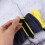 2 Ski En Snowboardhandschoenen Winddicht Waterdicht S 6
