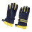 2 Ski En Snowboardhandschoenen Winddicht Waterdicht S 10