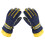 2 Ski En Snowboardhandschoenen Winddicht Waterdicht S 9