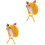 2 En Winter Gebreide Babyjongens En - 4