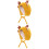 2 En Winter Gebreide Babyjongens En - 6