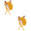 2 En Winter Gebreide Babyjongens En - 7