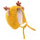 2 En Winter Gebreide Babyjongens En - 9